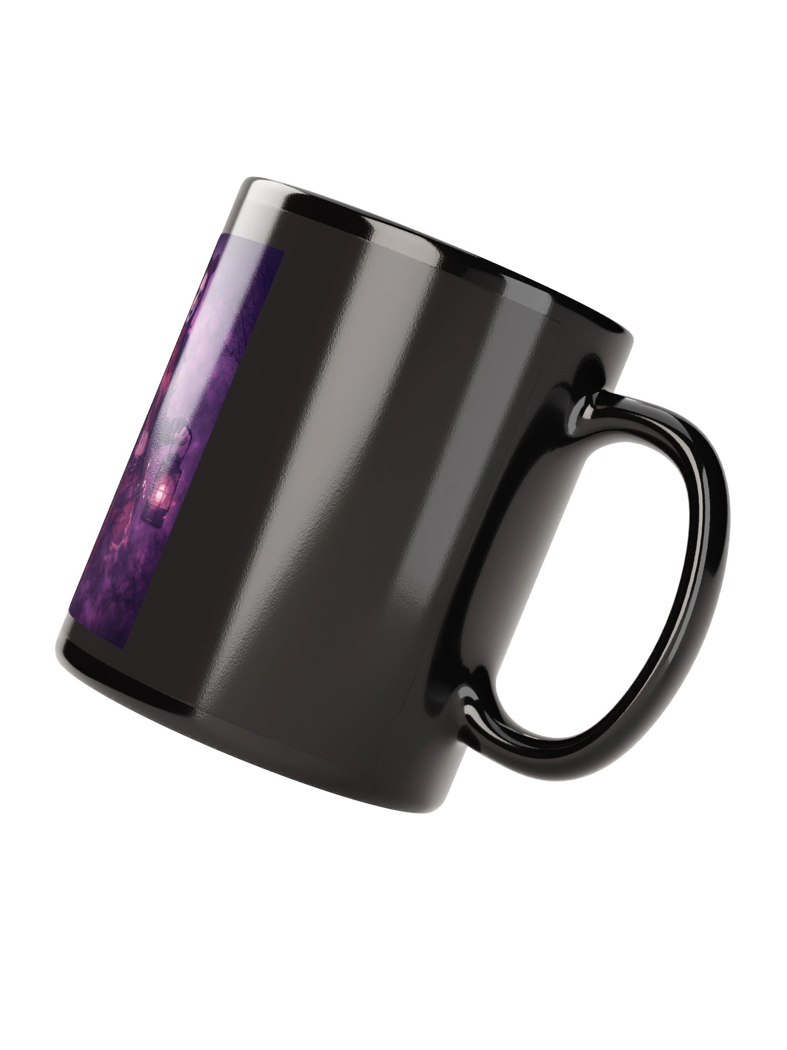 Phoenix OG Mug No.2 product image (4)