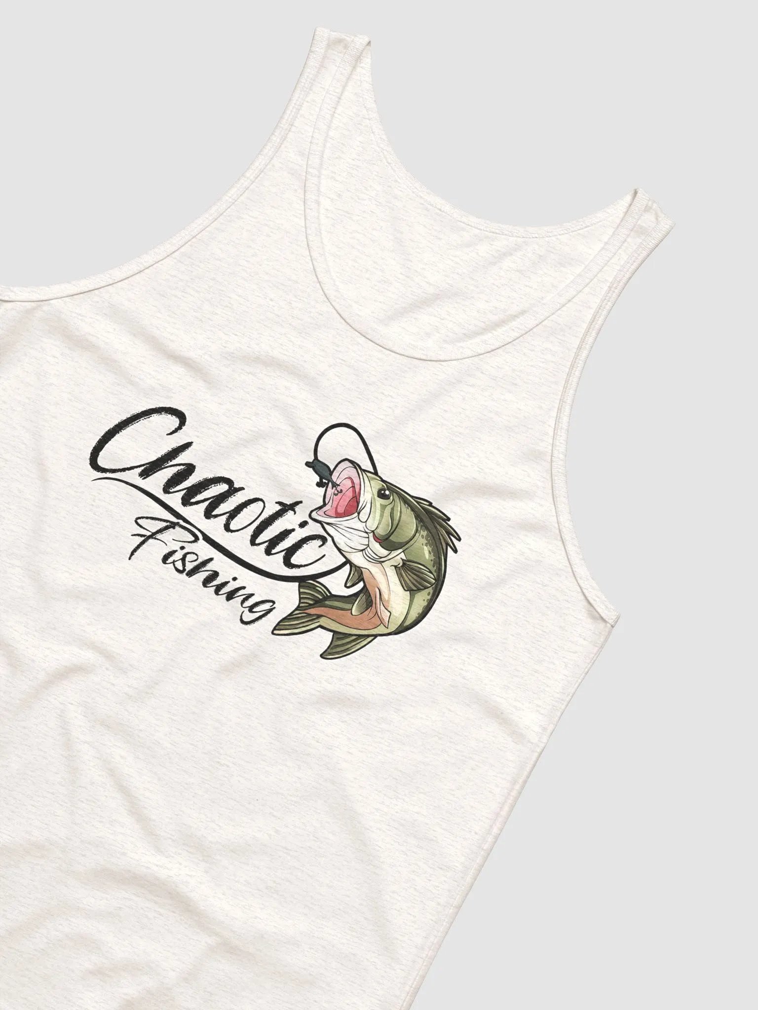 Logo Tank product image (4)