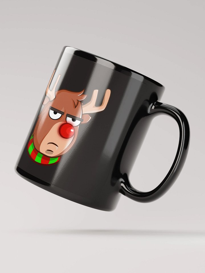 Luxmas Mug product image (4)