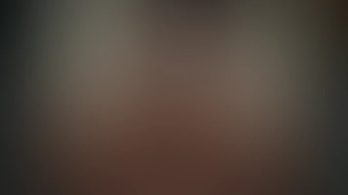 Audio thumbnail background