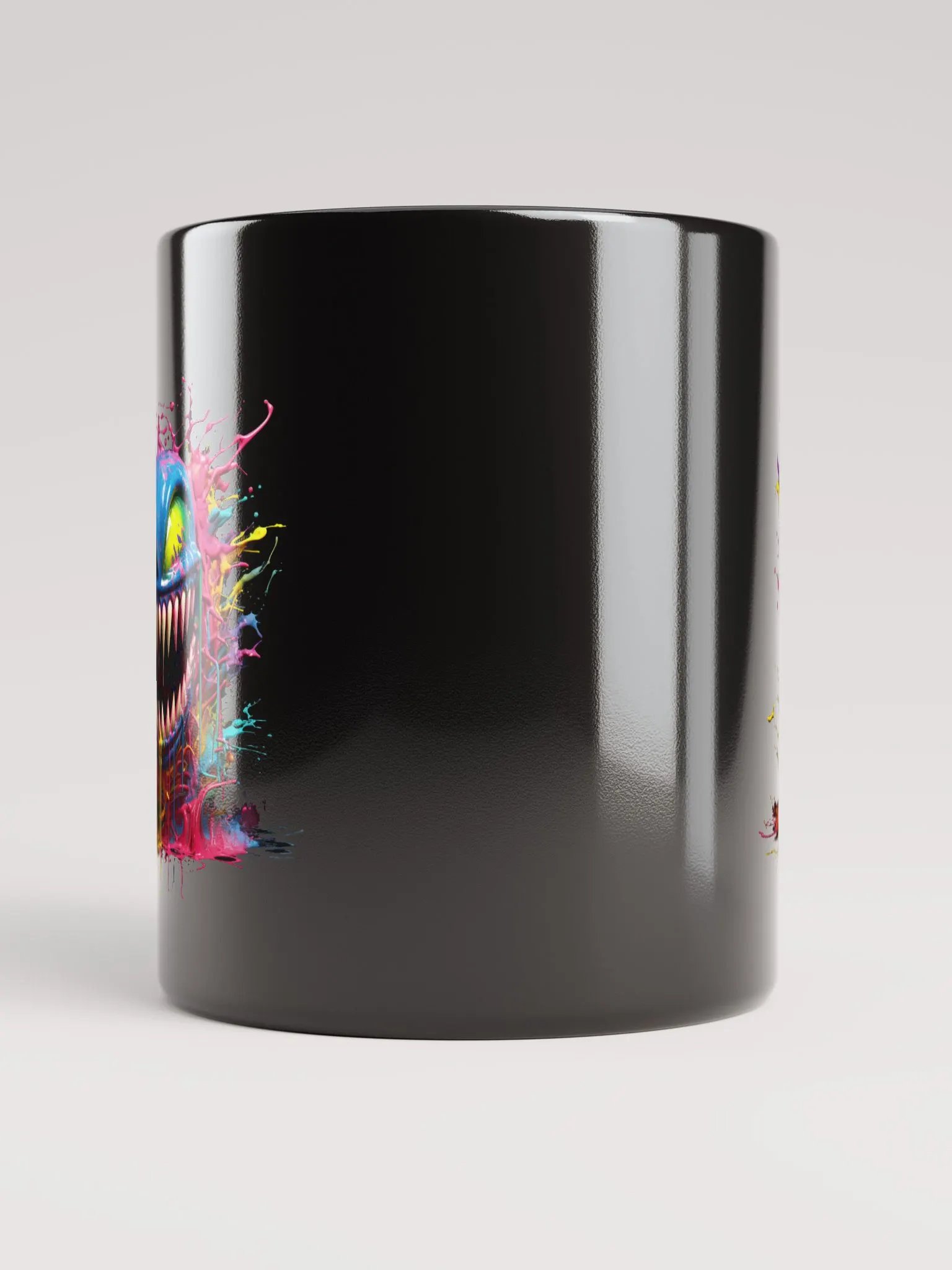 Evil Corp (Mug) product image (9)