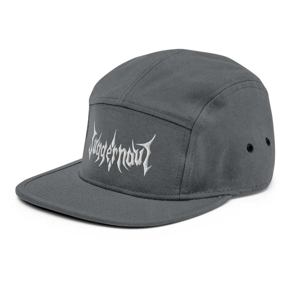 Juggernaut (Logo) product image (3)