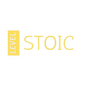 Level Stoic