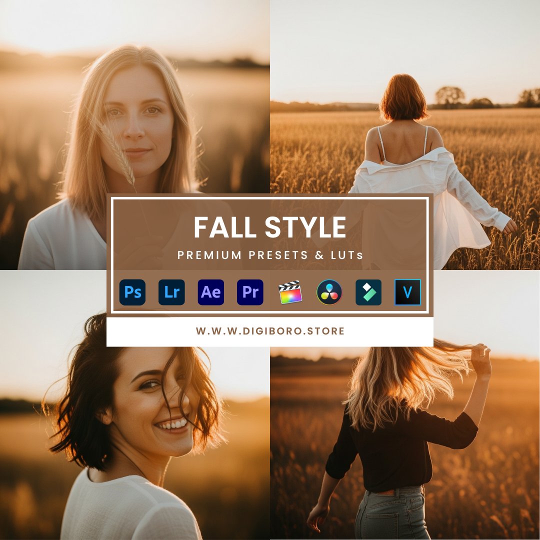 fall style product image (1)