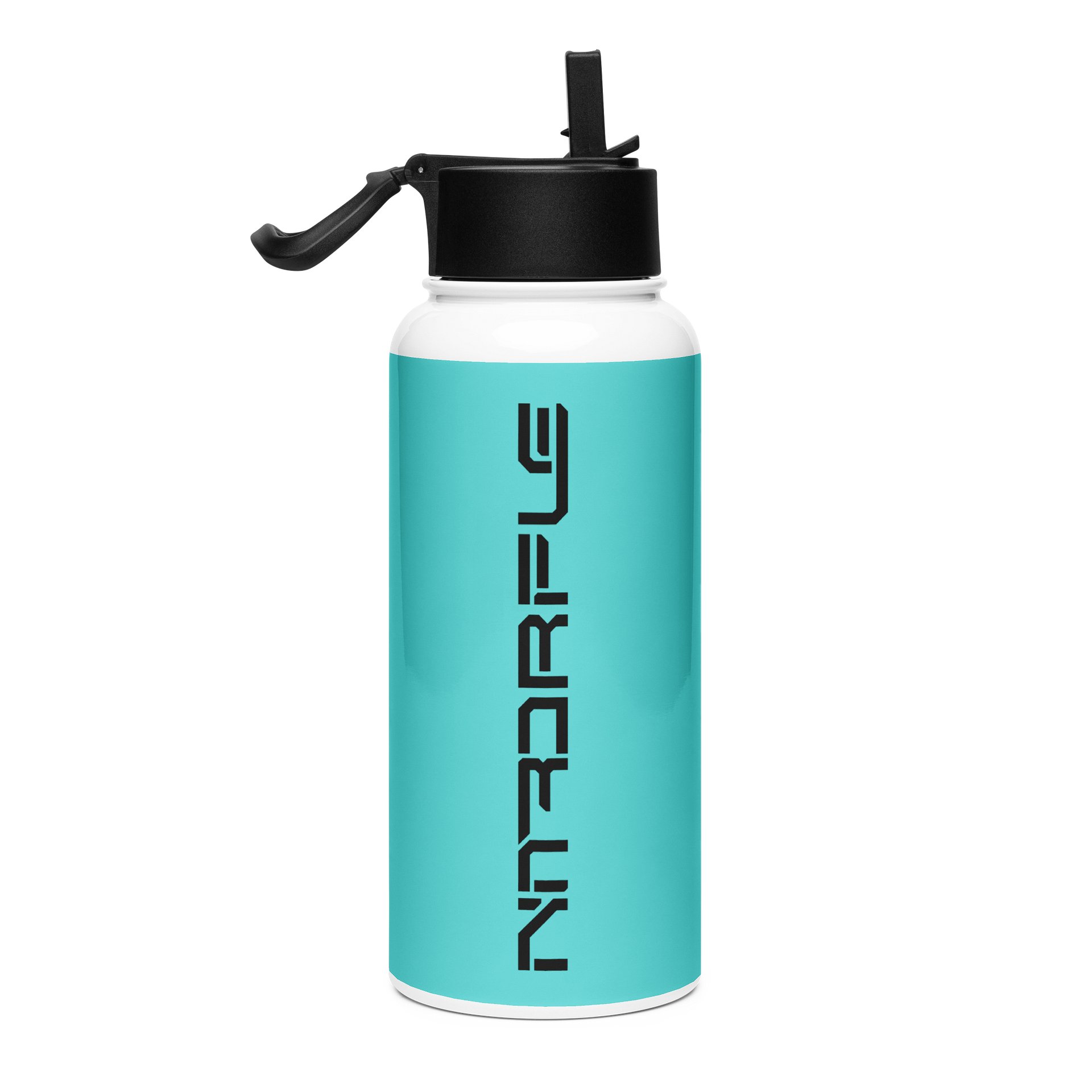 NETRUNNER BLUE product image (2)