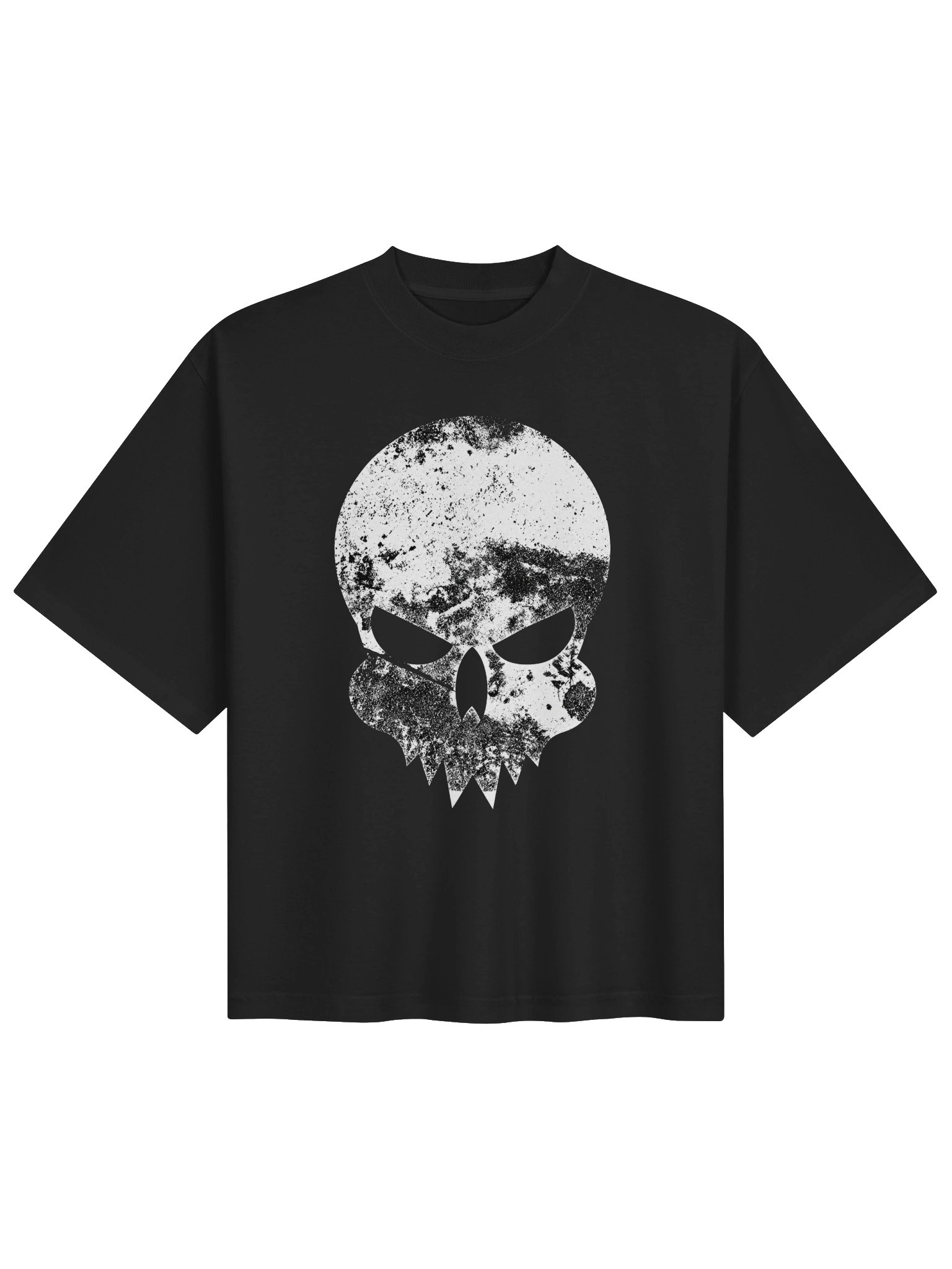 Wars product image (1)