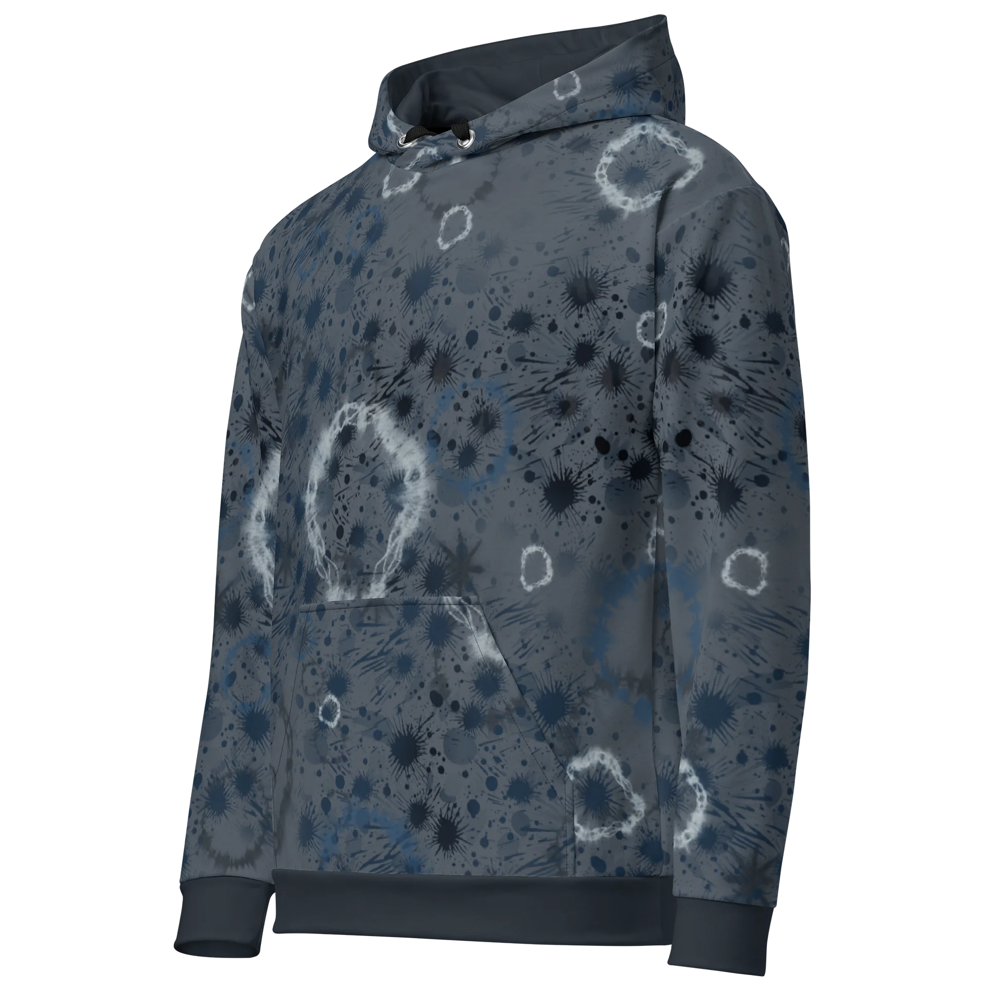 Dark Orbit product image (3)