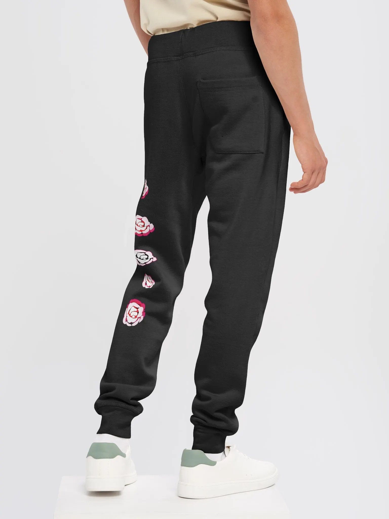 Primrose Sweatpants product image (5)