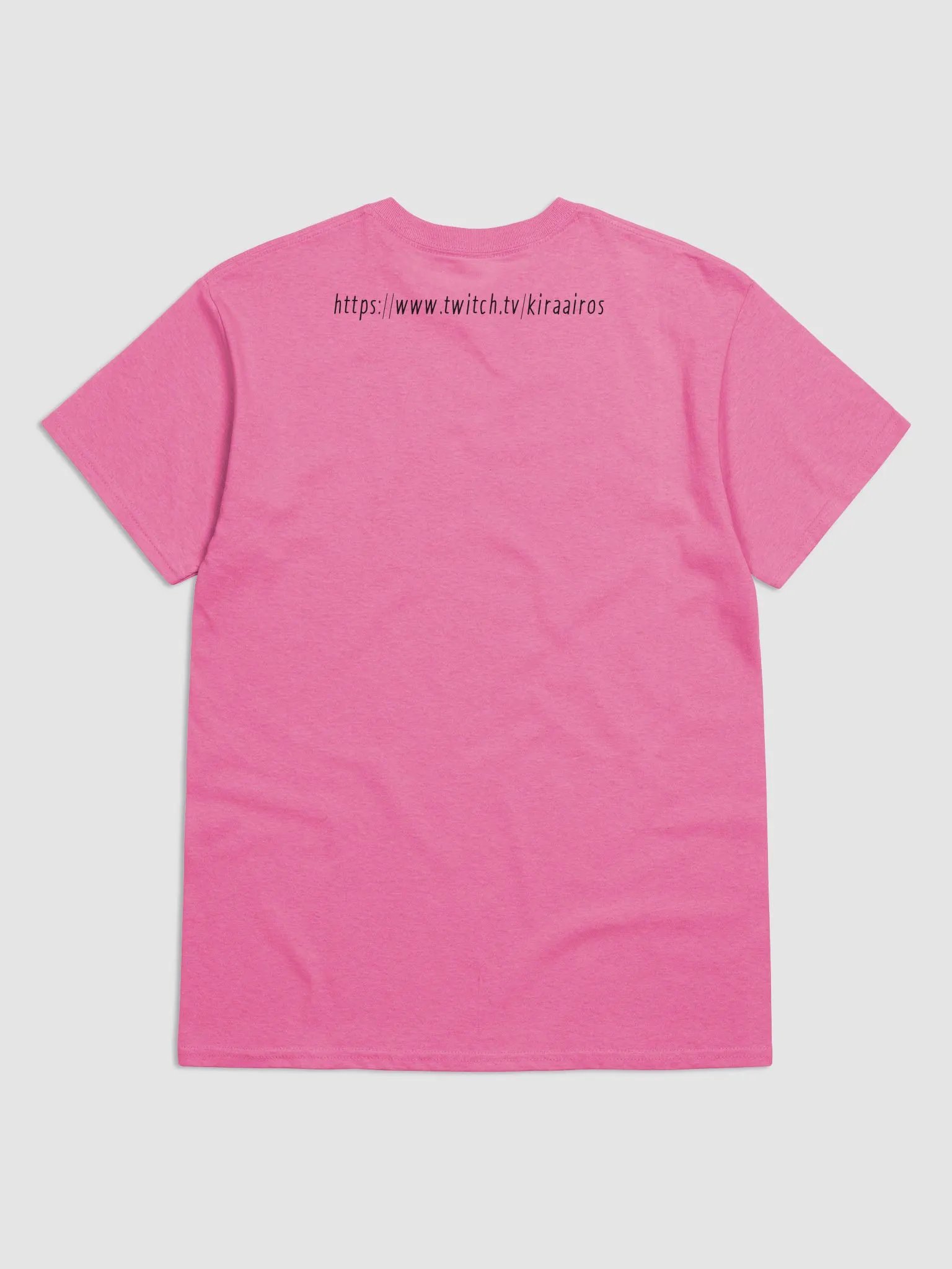 Airos Squad product image (9)