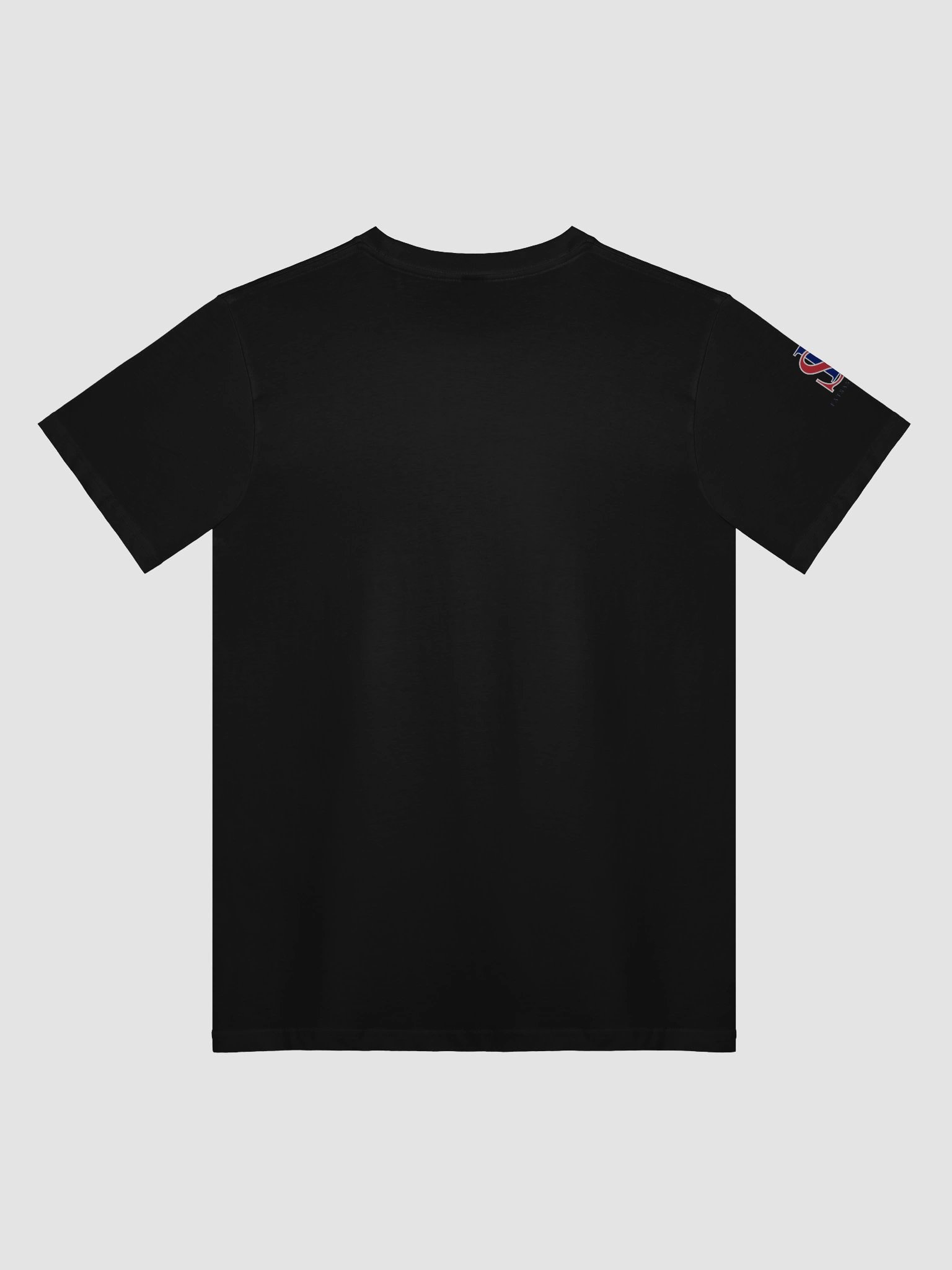 The Programmer's Fuel Tee product image (2)
