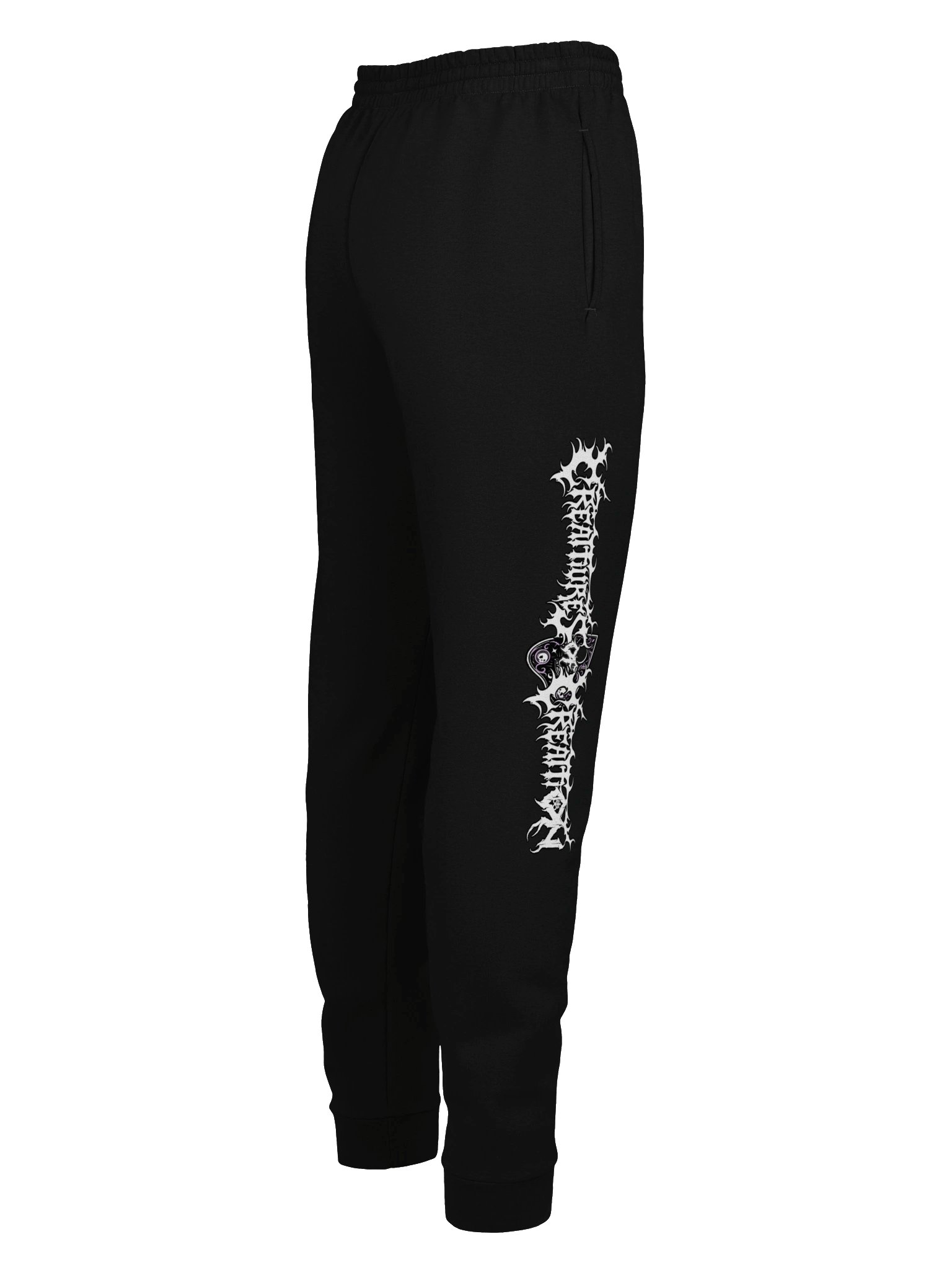 JOGGERS product image (11)