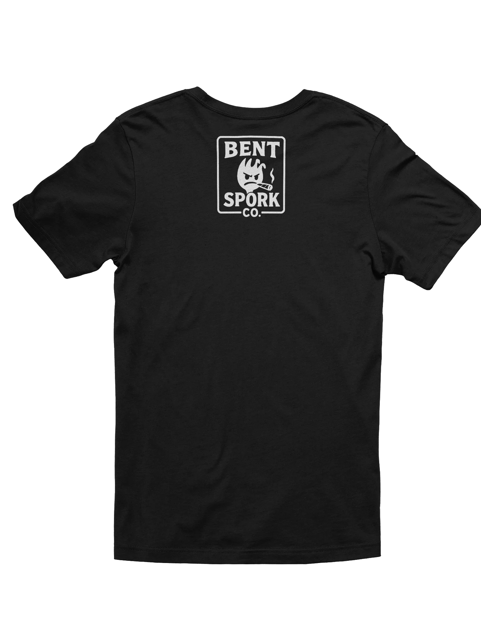 Be The Hero Tee Shirt product image (2)