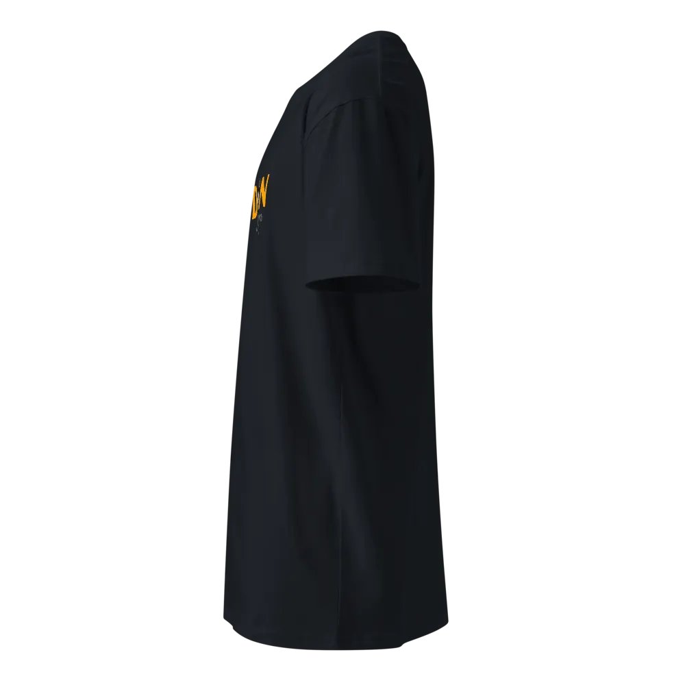 London System product image (8)