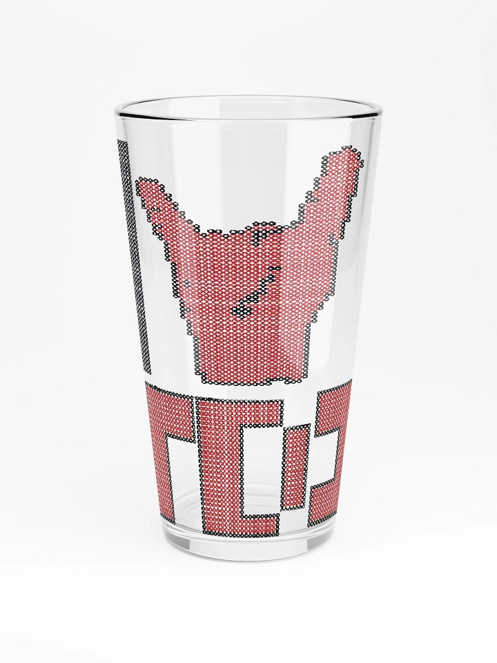 TDI Glass product image (2)