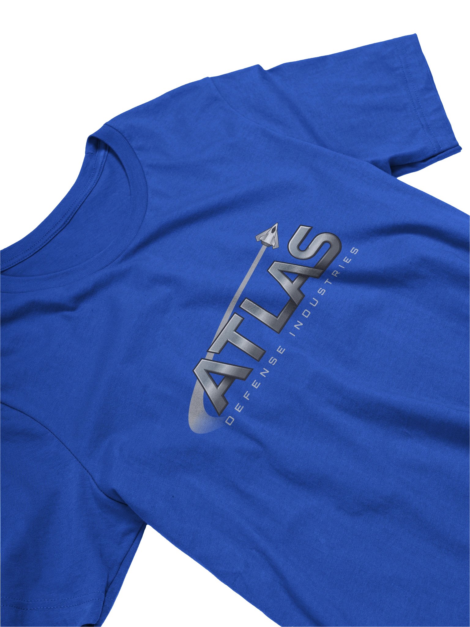 Contract Support Services Tee product image (2)