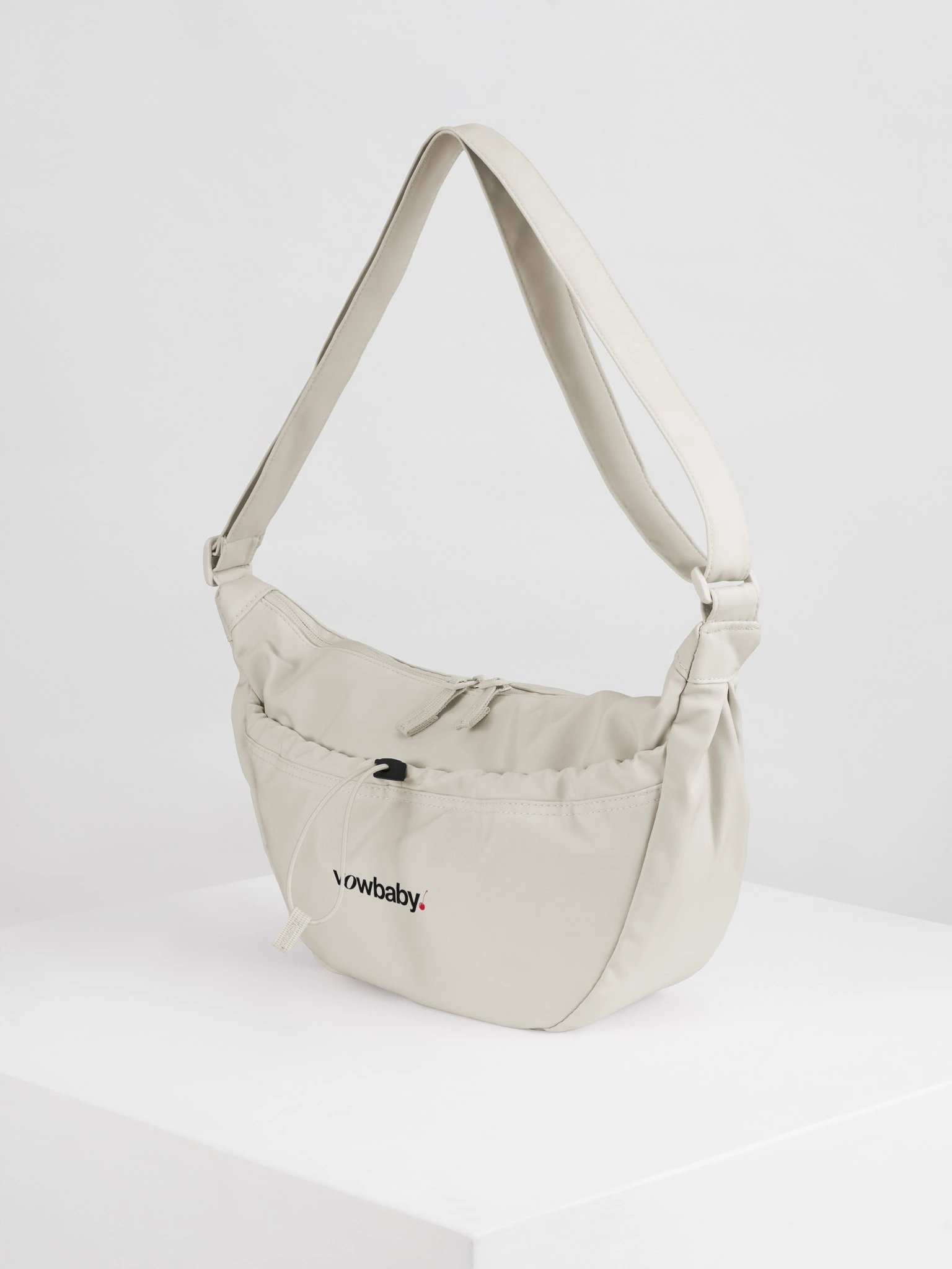 vowbaby Crossbody Bag product image (10)
