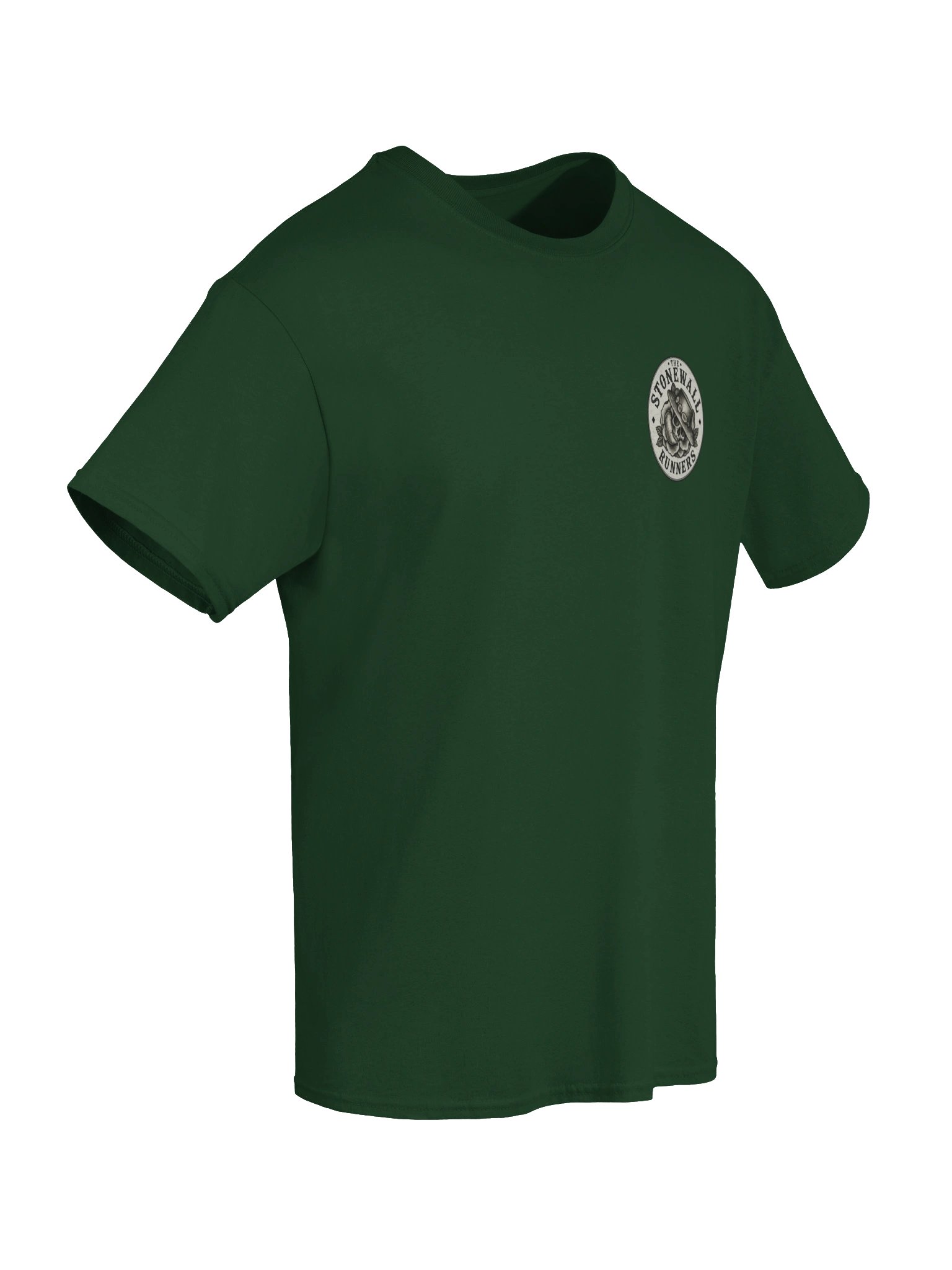 Badge Patch product image (36)