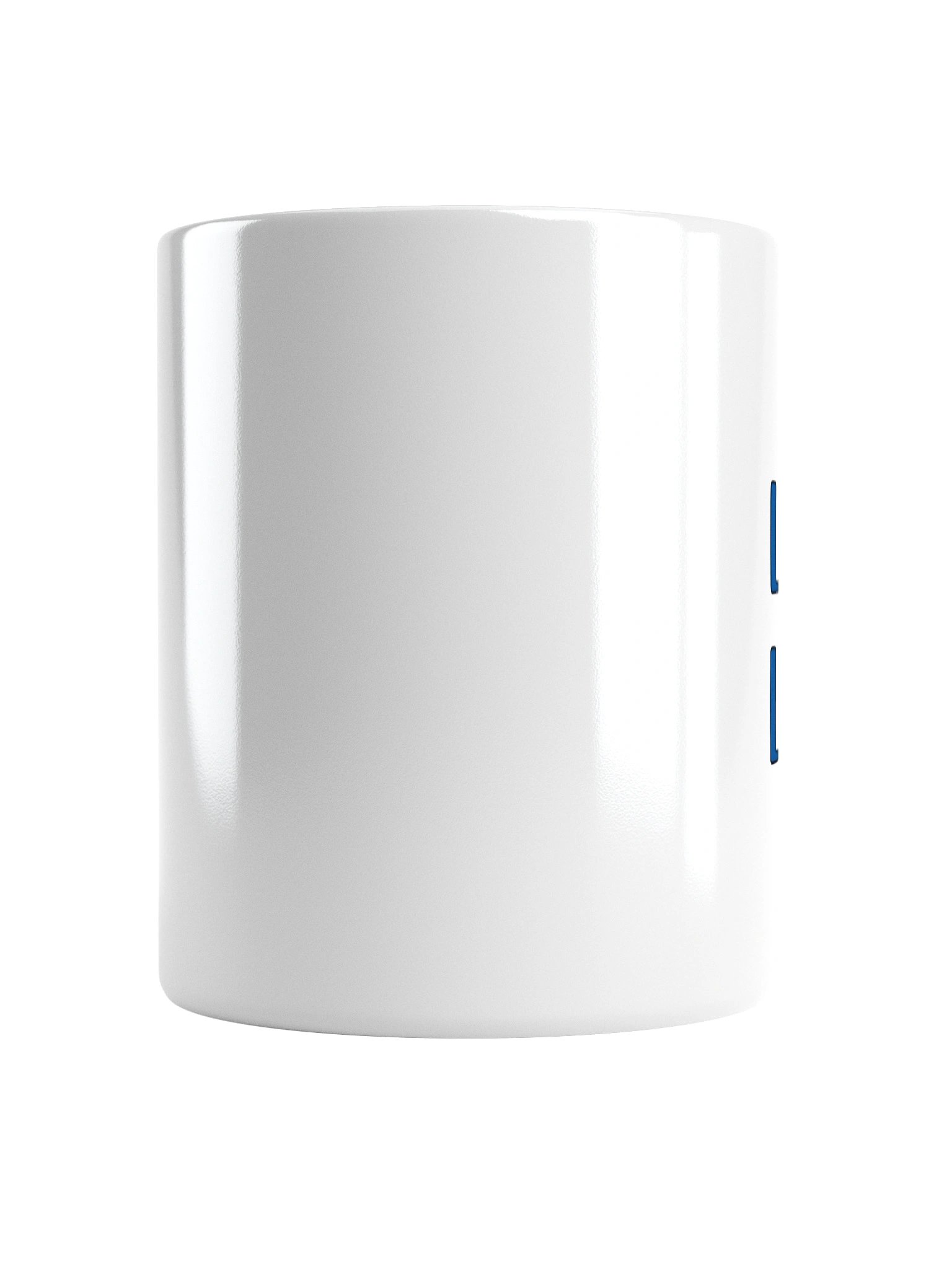 Spite Store Mug product image (5)