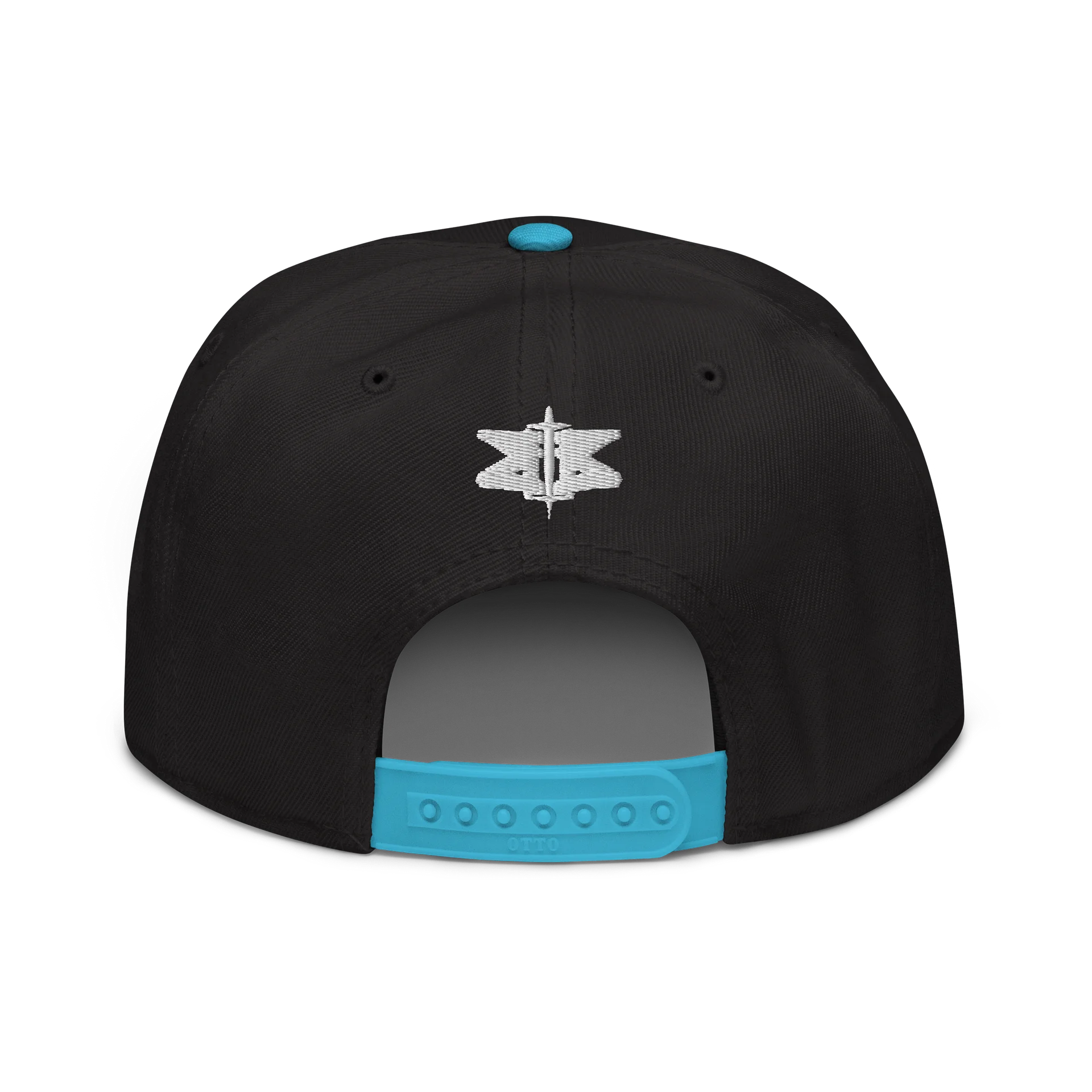 BORN IN BLOOD SNAP BACK product image (36)