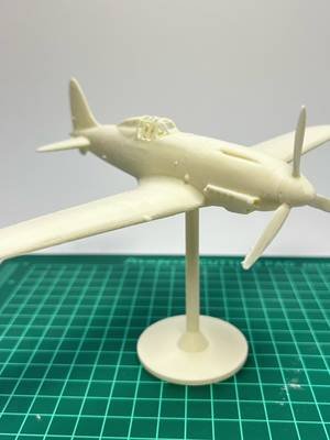 Take to the Skies with October’s WWII Warbird Collection! ✈️🔥 Get ready for takeoff, creators! Our October 2026 collection has officially landed, bringing you a legendary fleet of iconic WWII warbirds rendered in stunning, high-definition 3D detail! Leading the formation in this month's showcase video is none other than the breathtaking Italian Macchi C.202 Folgore—renowned for its sleek design, legendary agility, and undeniable style. For your game-ready environments, these models are packed with precise textures and accurate geometry to bring your WWII projects to life like never before. Claim your October collection now and upgrade your 3D arsenal! 👉 https://www.patreon.com/c/DogGreenSector #3DModeling #WW2Aviation #MacchiC202 #Warbirds #CGI   