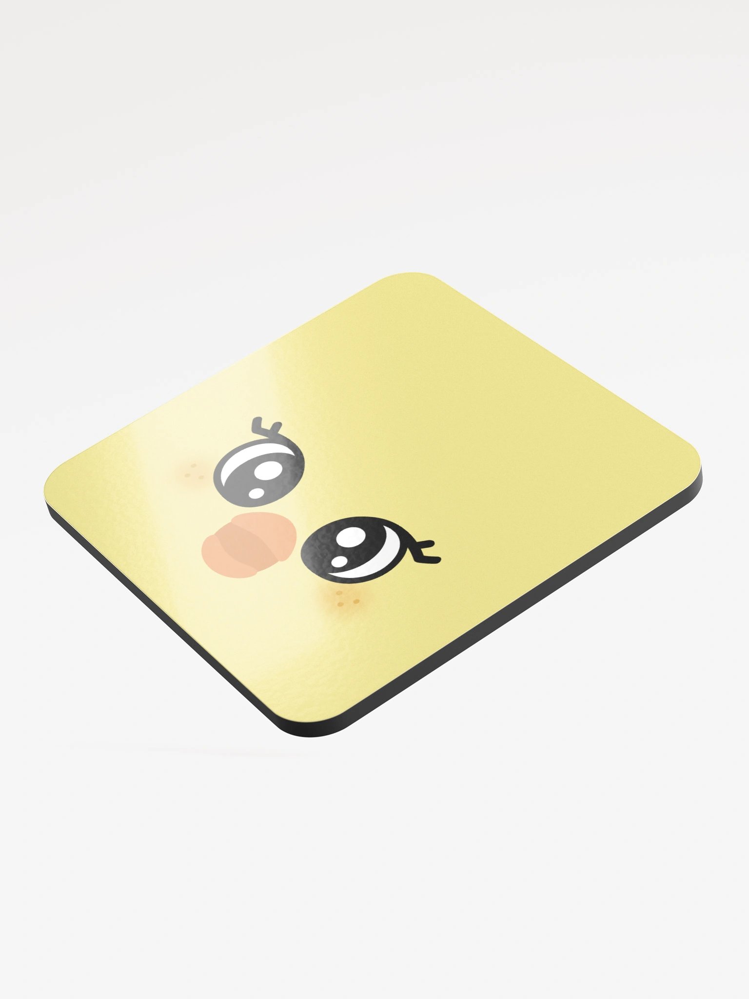 Skzoo Bbokari Coaster product image (3)