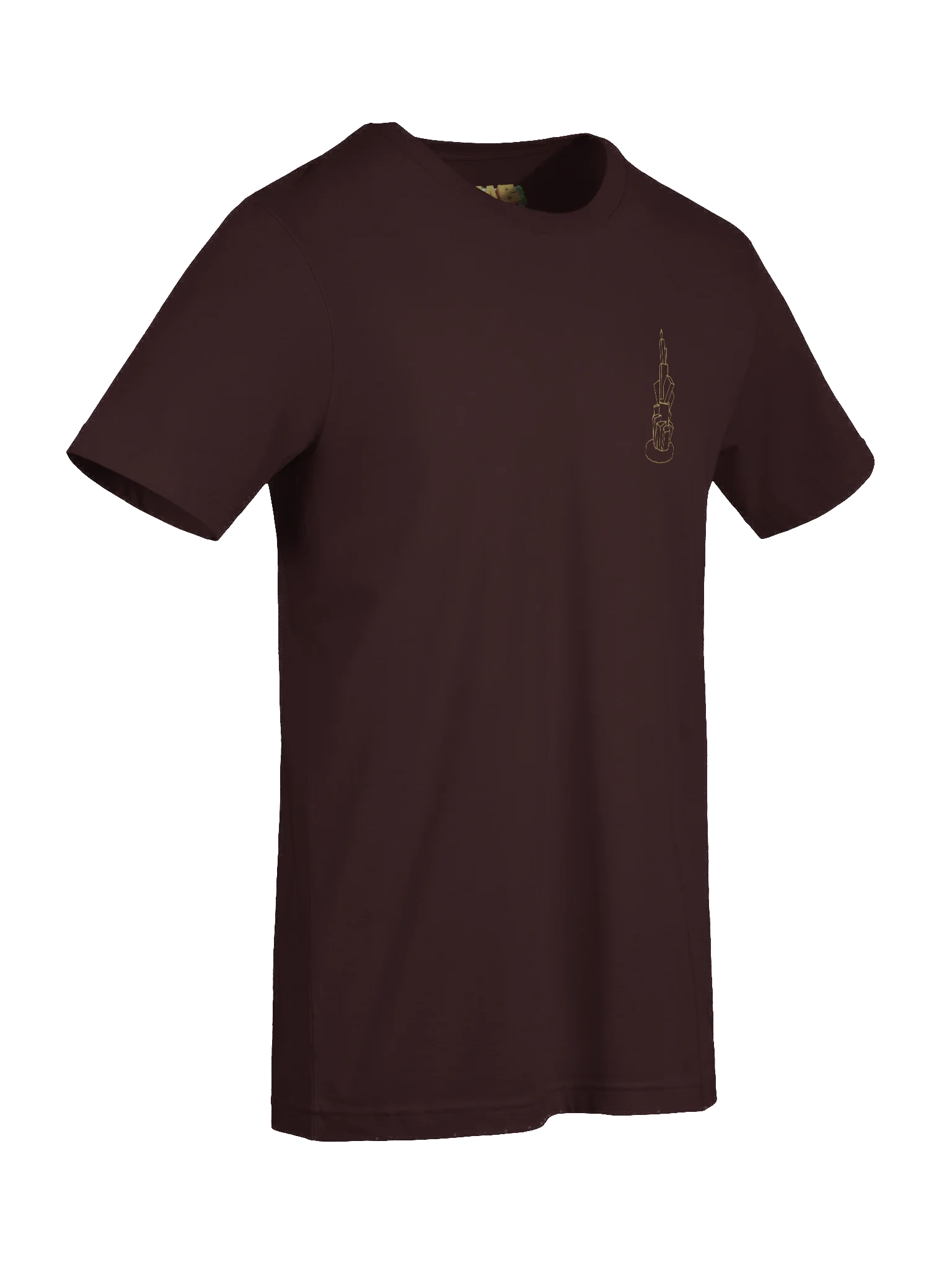 GRAB - Mountain Heads product image (21)