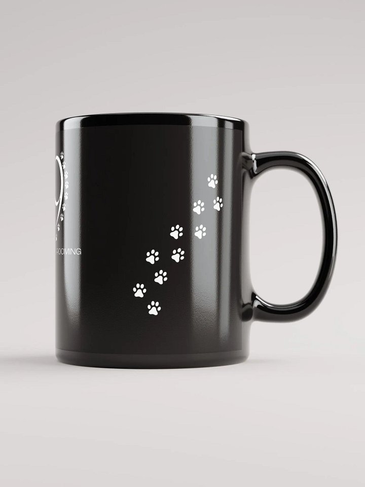 K9 Mug product image (1)