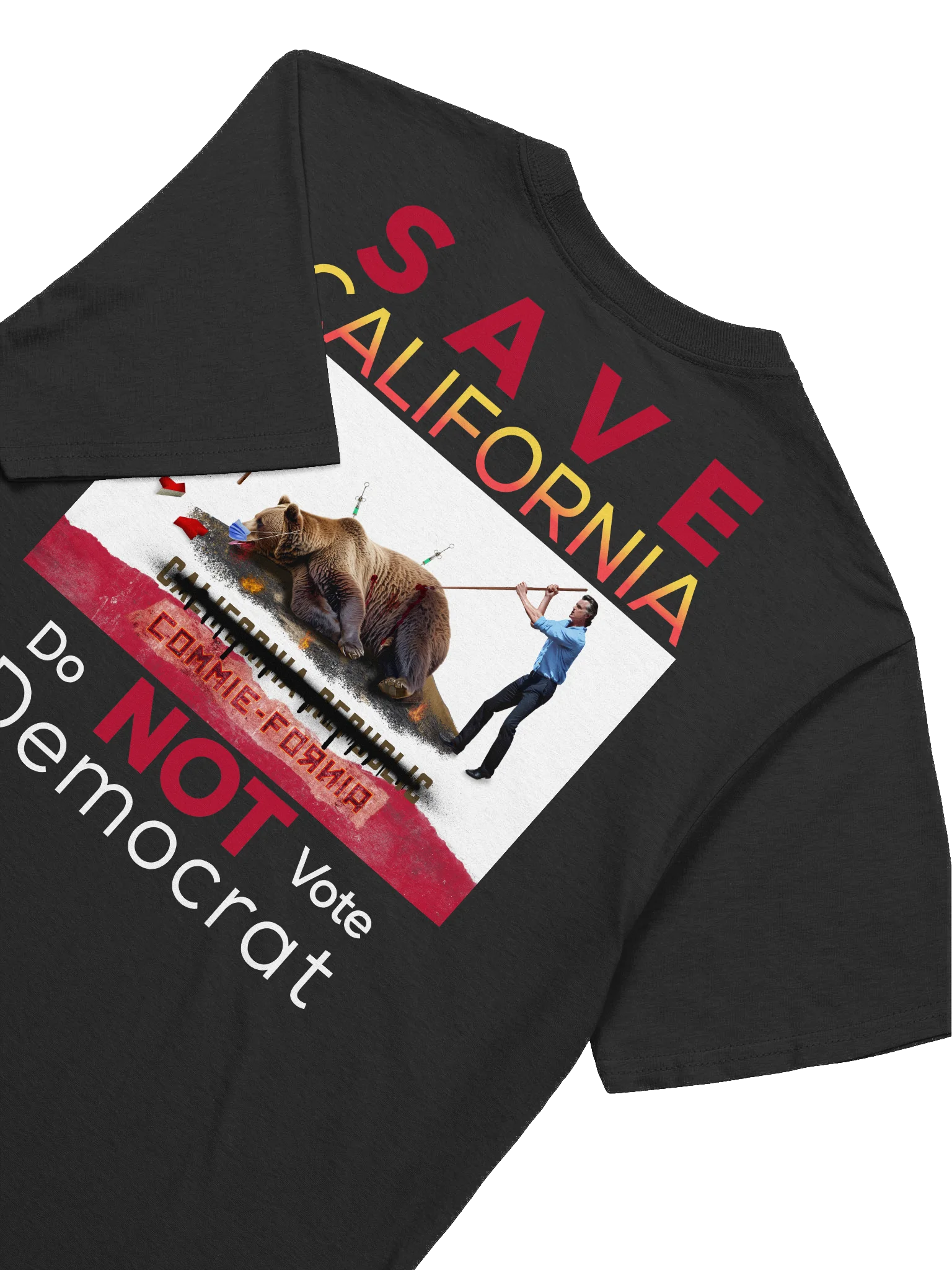 Save California product image (5)