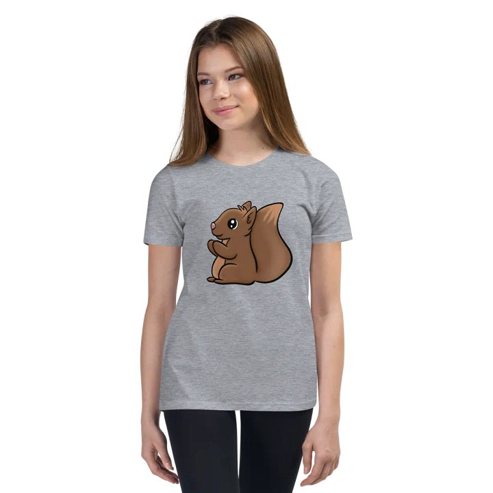 LIL WAFFLES product image (158)