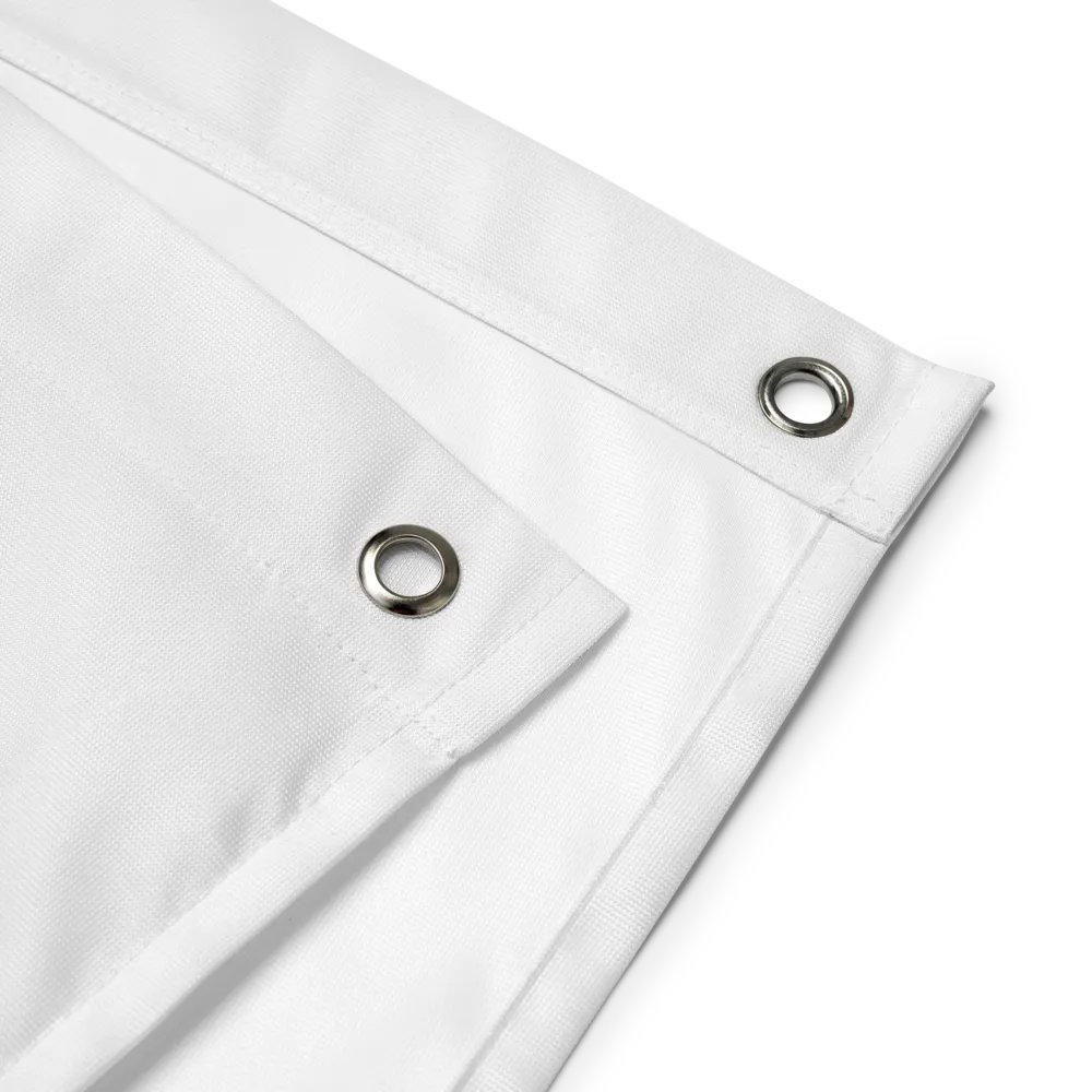 Bald...flag product image (2)