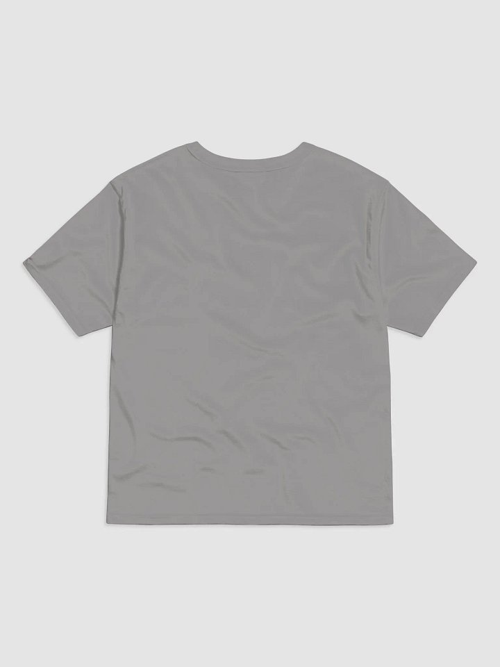 KFS T-Shirt - Light product image (4)