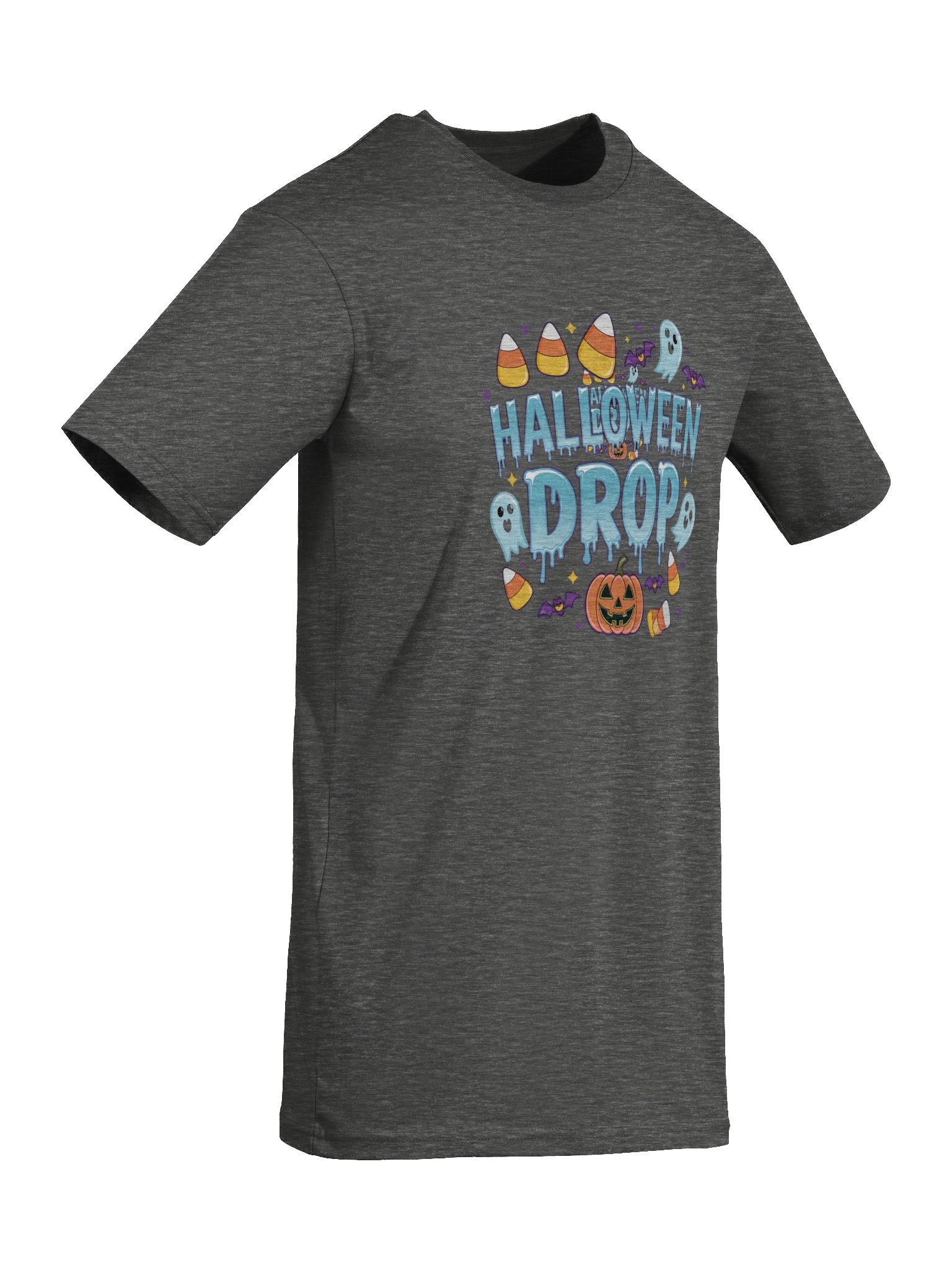 Halloween Drop product image (8)