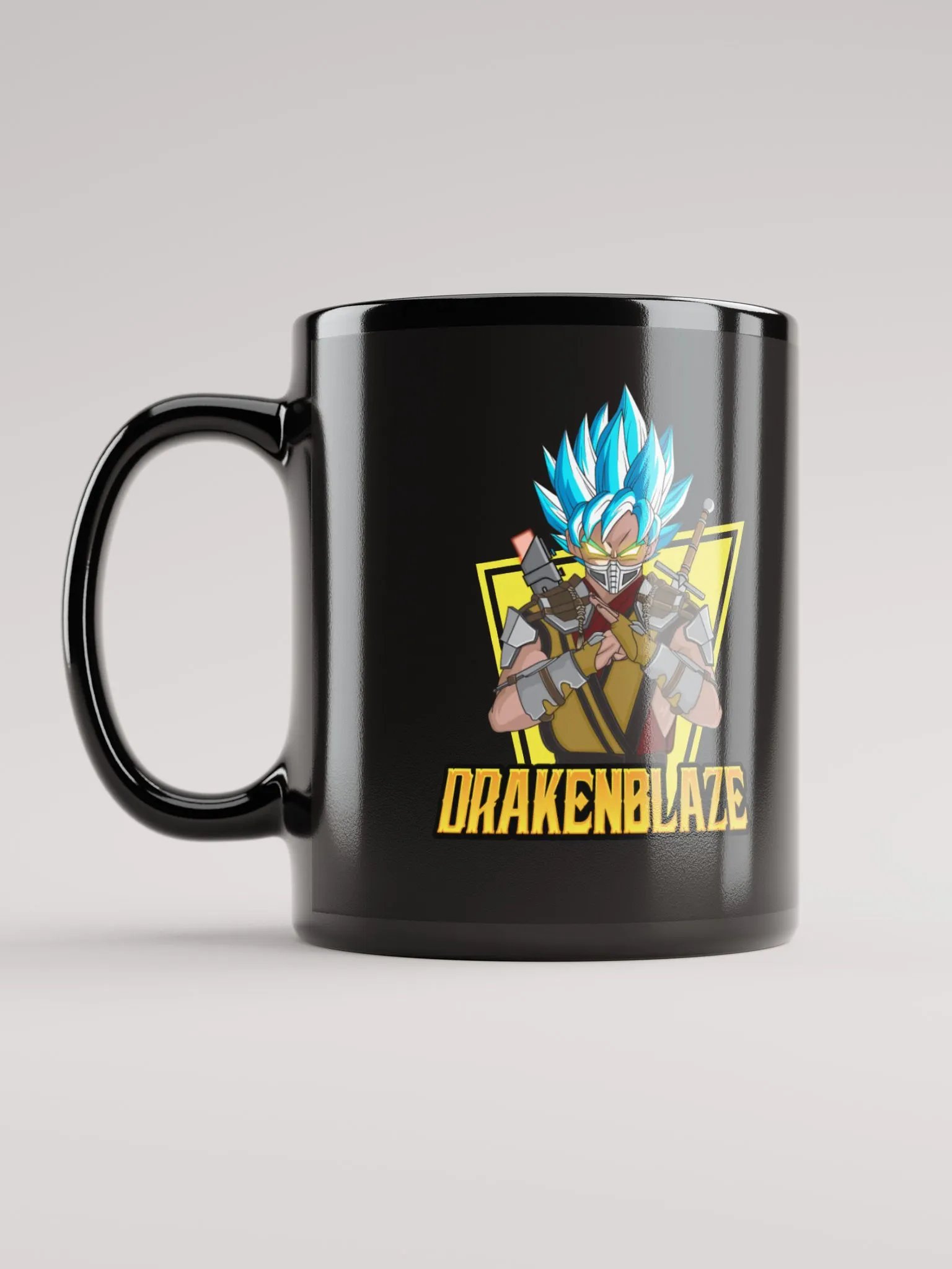 DrakenBlaze's Mug product image (11)