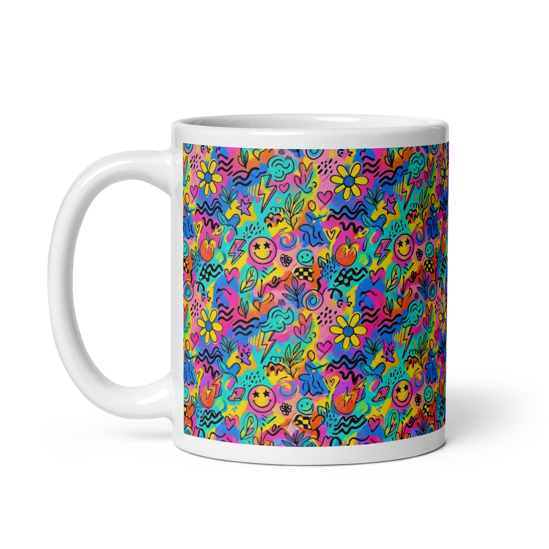 Doodle Tuesday product image (4)