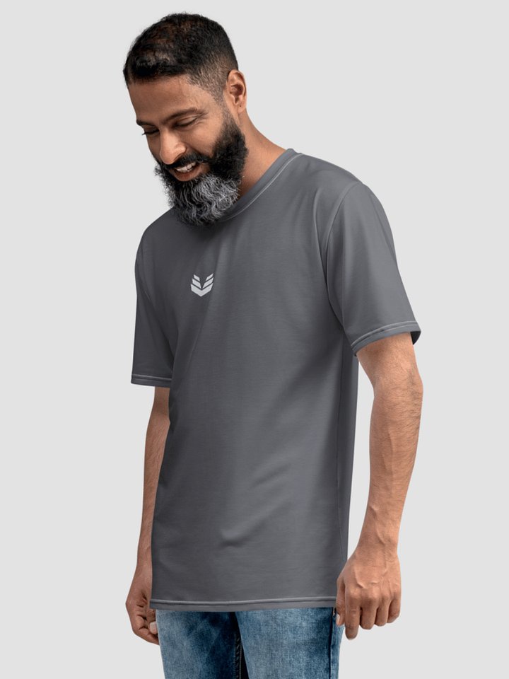 T-Shirt - Dusky Drift product image (1)