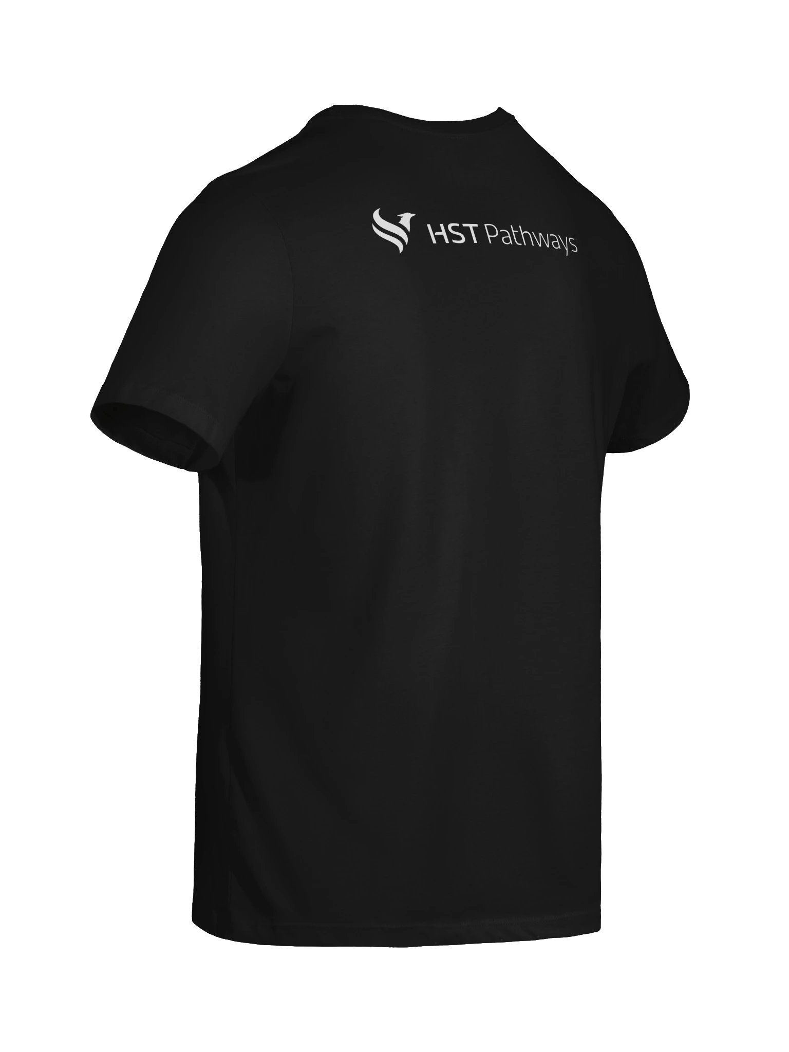 HST Pathways Women's Tee - Quick Case product image (46)