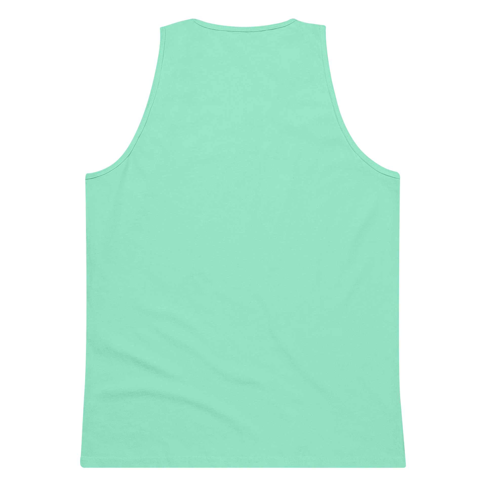 GOLF Tank product image (6)