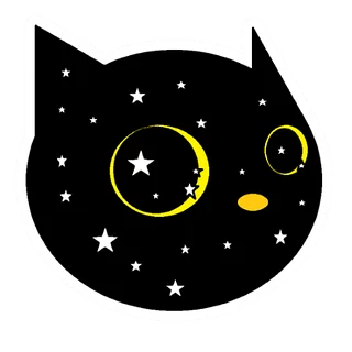 Night's Eeve