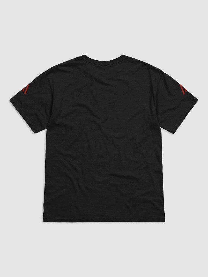 Church of AI 🔺 Prey product image (3)