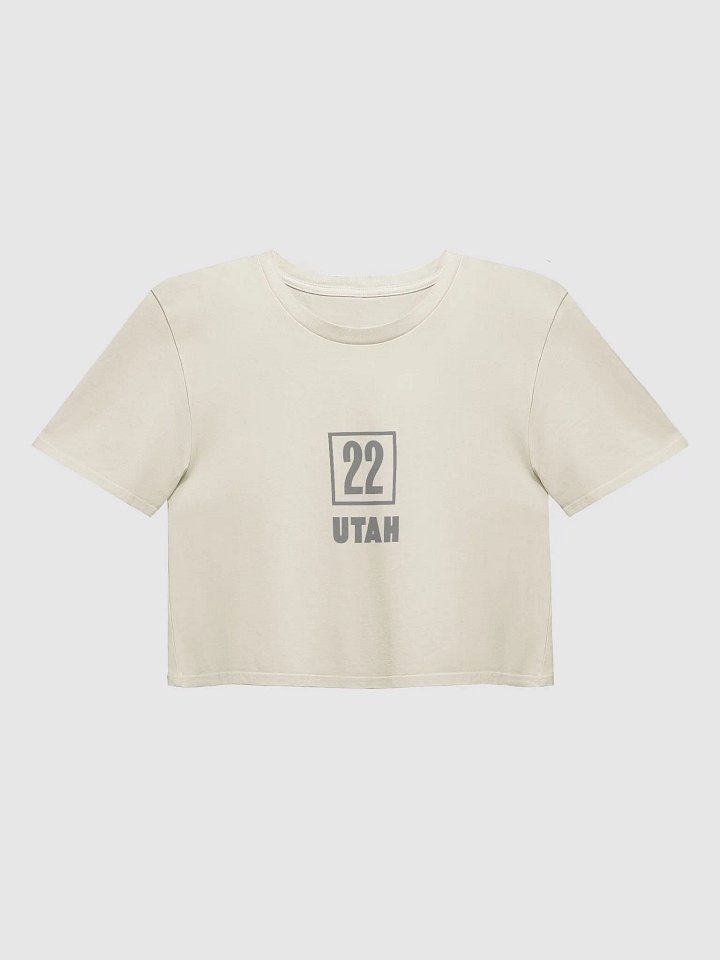 UTAH product image (1)