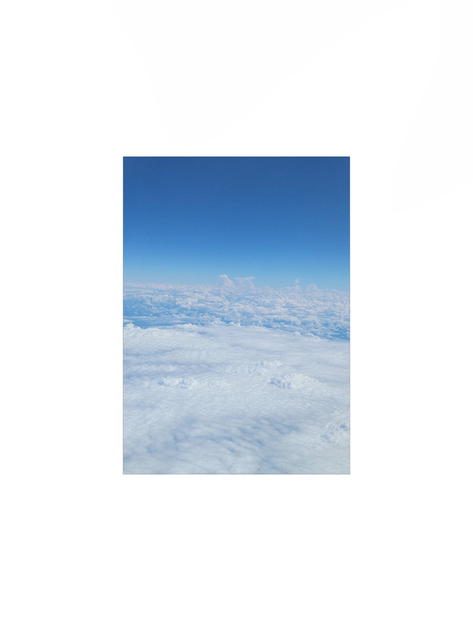 Above the Clouds product image (2)