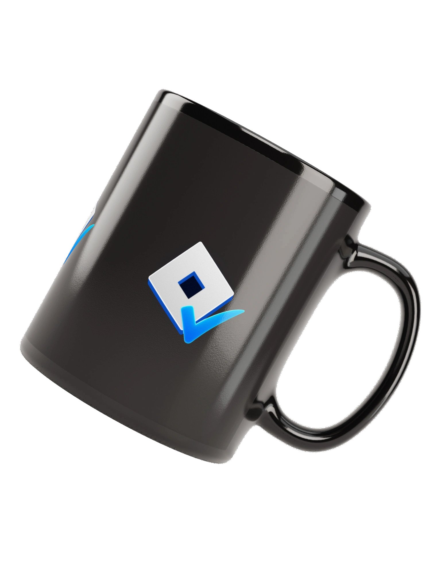 BloxVote Mug product image (6)
