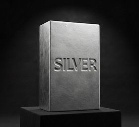 Silver Level Supporter