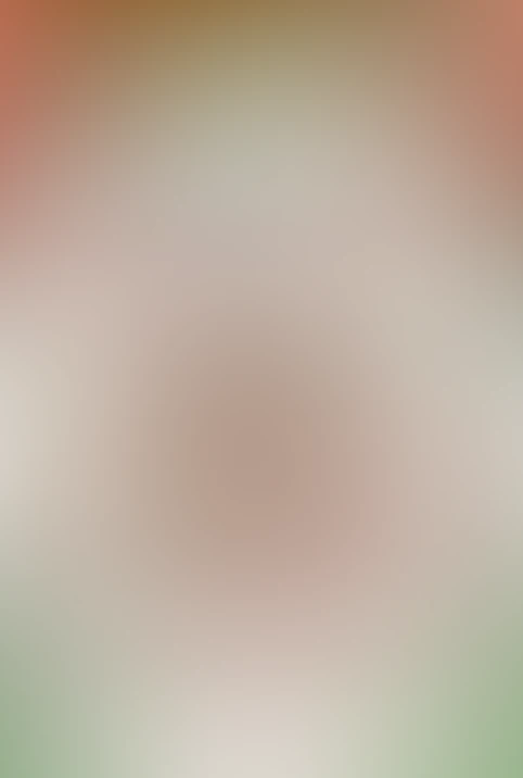 Video thumbnail background