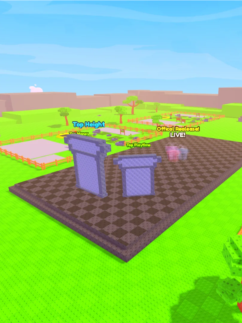 Launch A Brainrot product image (2)