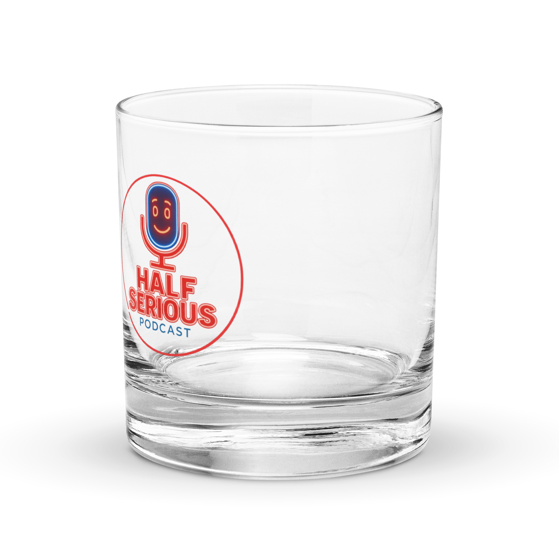 Logo Drinks product image (4)