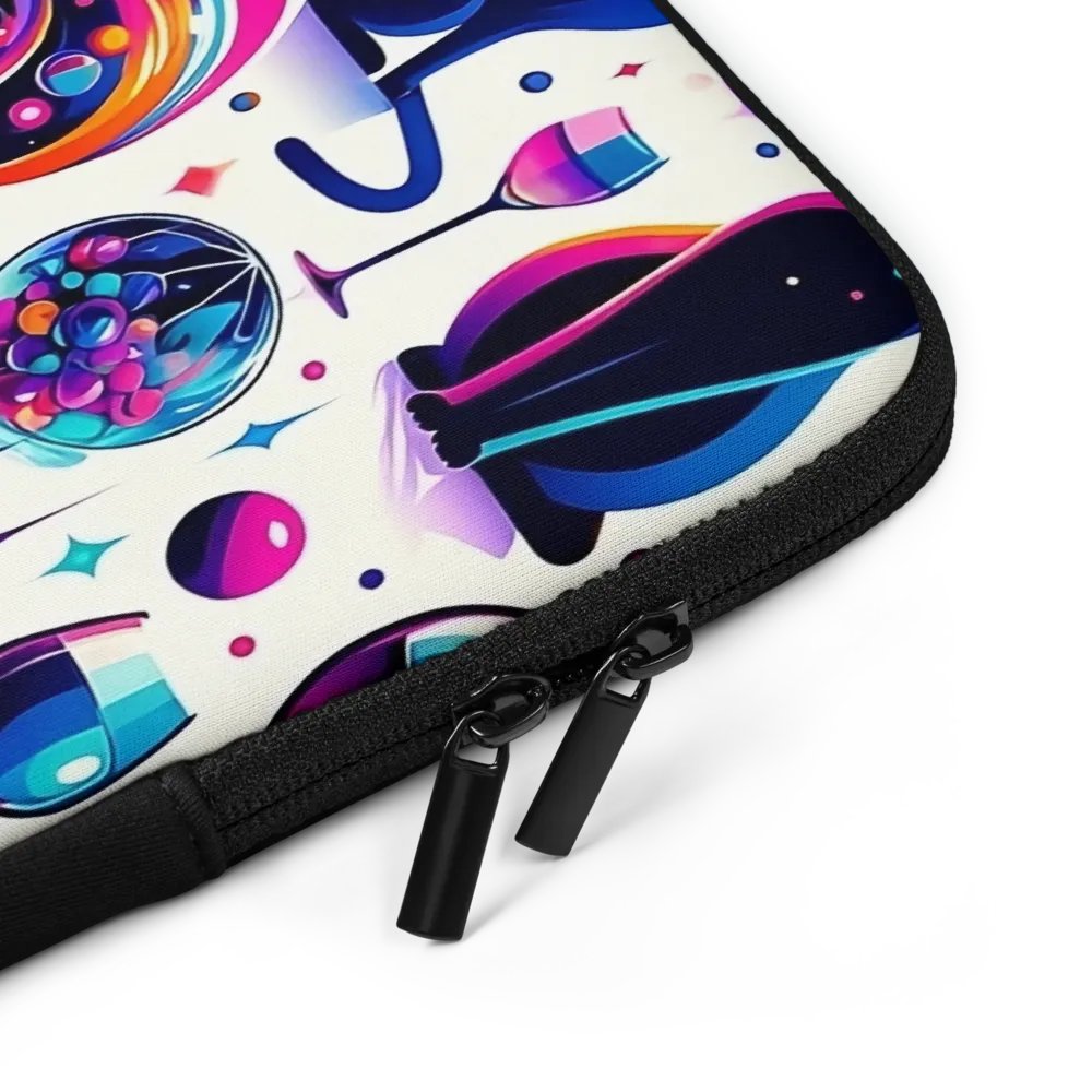 Laptop Sleeve product image (4)