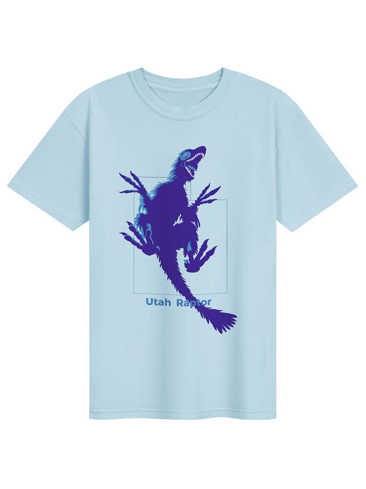 Utah-Blue product image (1)