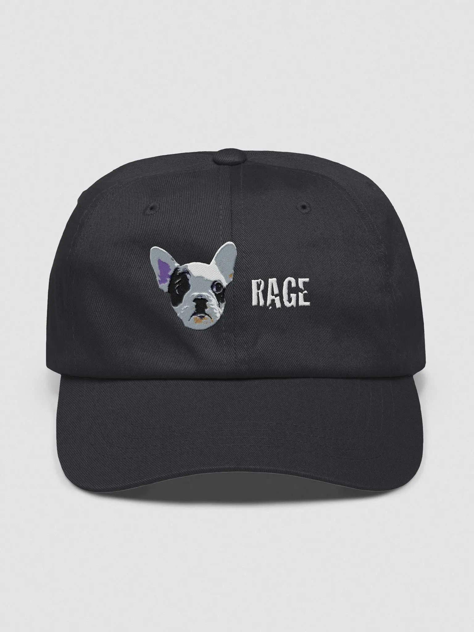 Sage product image (1)