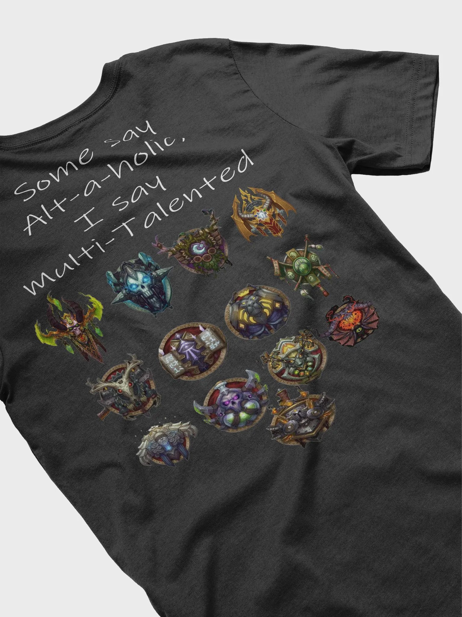 Alt-A-Holic product image (1)